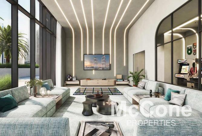 83211935 - Property Image 2