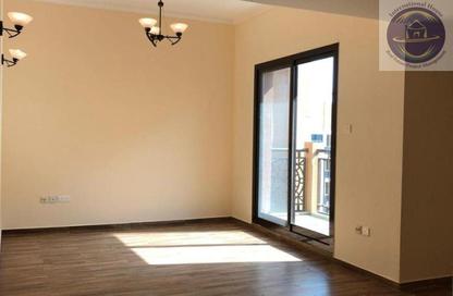 Apartment - 2 Bedrooms - 3 Bathrooms for rent in Heritage Building - Al Barsha 1 - Al Barsha - Dubai