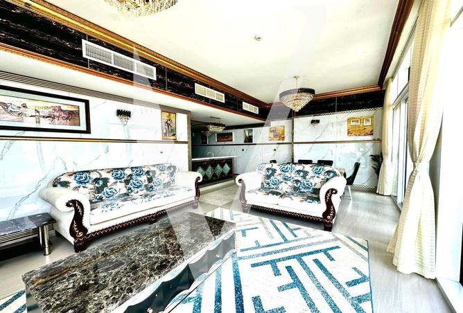 70269480 - Property Image 2