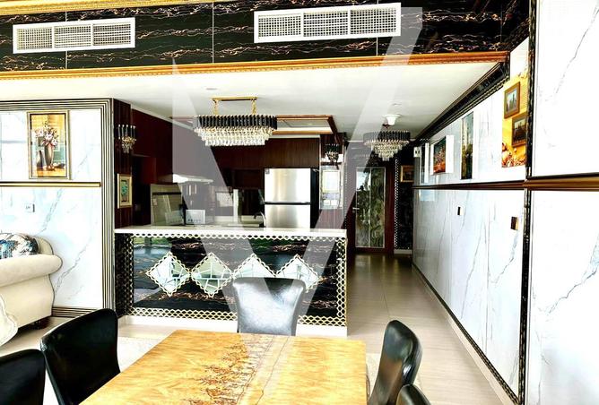 70269480 - Property Image 3