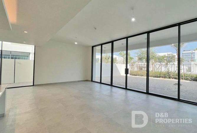 62856490 - الصورة الرئيسية للعقار