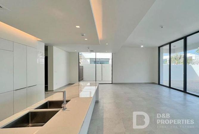 62856490 - صورة العقار 3