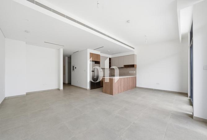 16119927 - صورة العقار 2