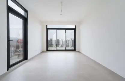 تاون هاوس - 3 غرف نوم - 4 حمامات للايجار في مدن الرينم 3 - مدن - دبي