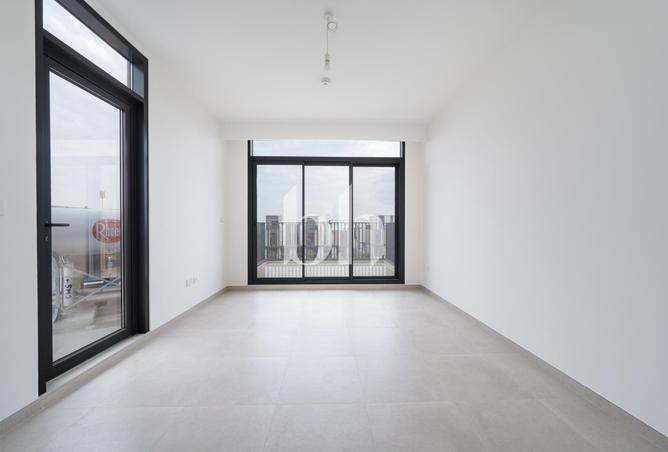 16119927 - الصورة الرئيسية للعقار