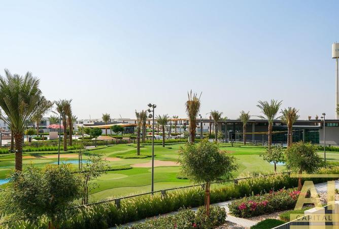 16298312 - Property Main Image