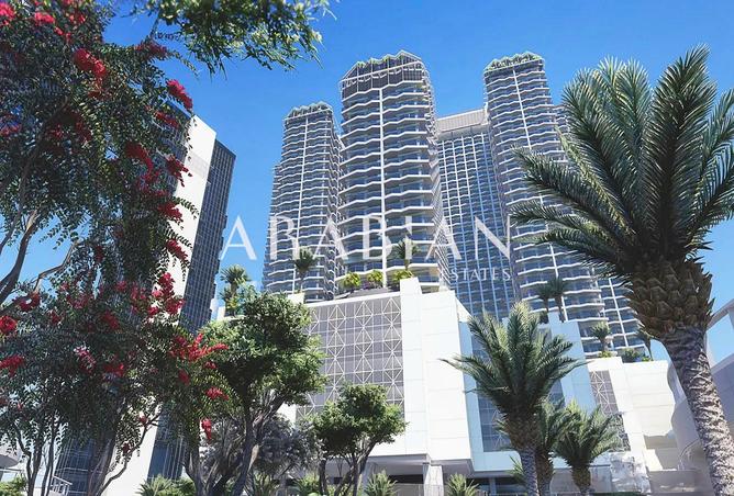 15998449 - صورة العقار 2