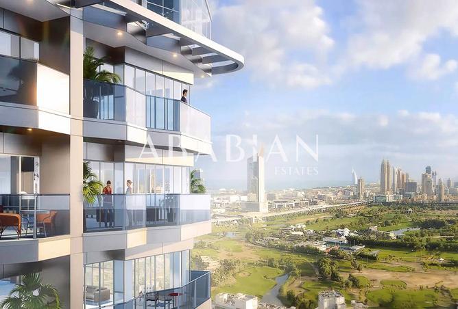 15998449 - الصورة الرئيسية للعقار