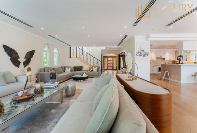 16049261 - Property Image 2