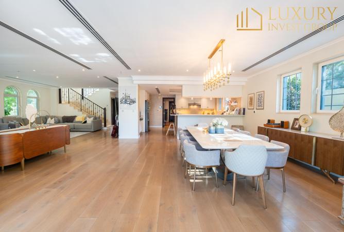 16049261 - صورة العقار 2