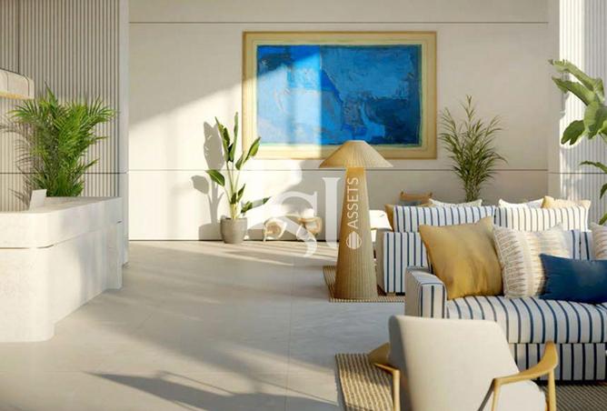 73848737 - صورة العقار 3