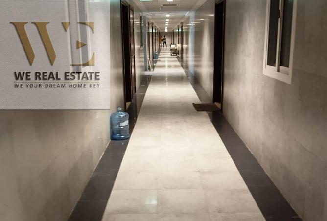 141007582 - Property Main Image