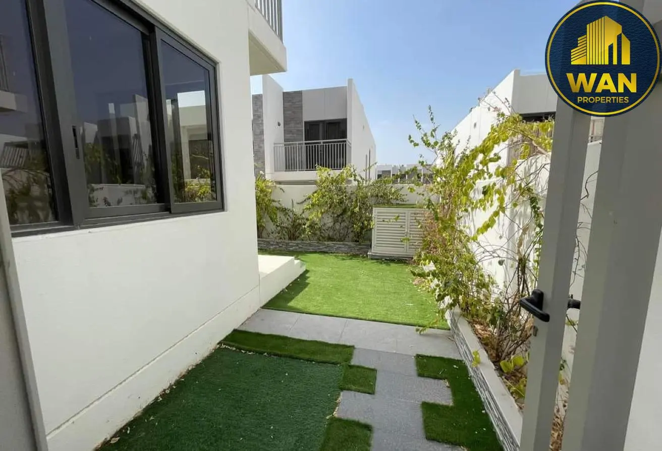 165042222 - Property Main Image