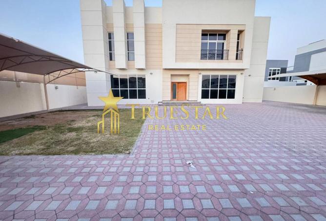 16316519 - Property Main Image