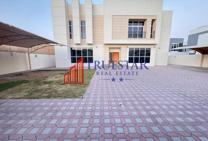 16316519 - Property Main Image