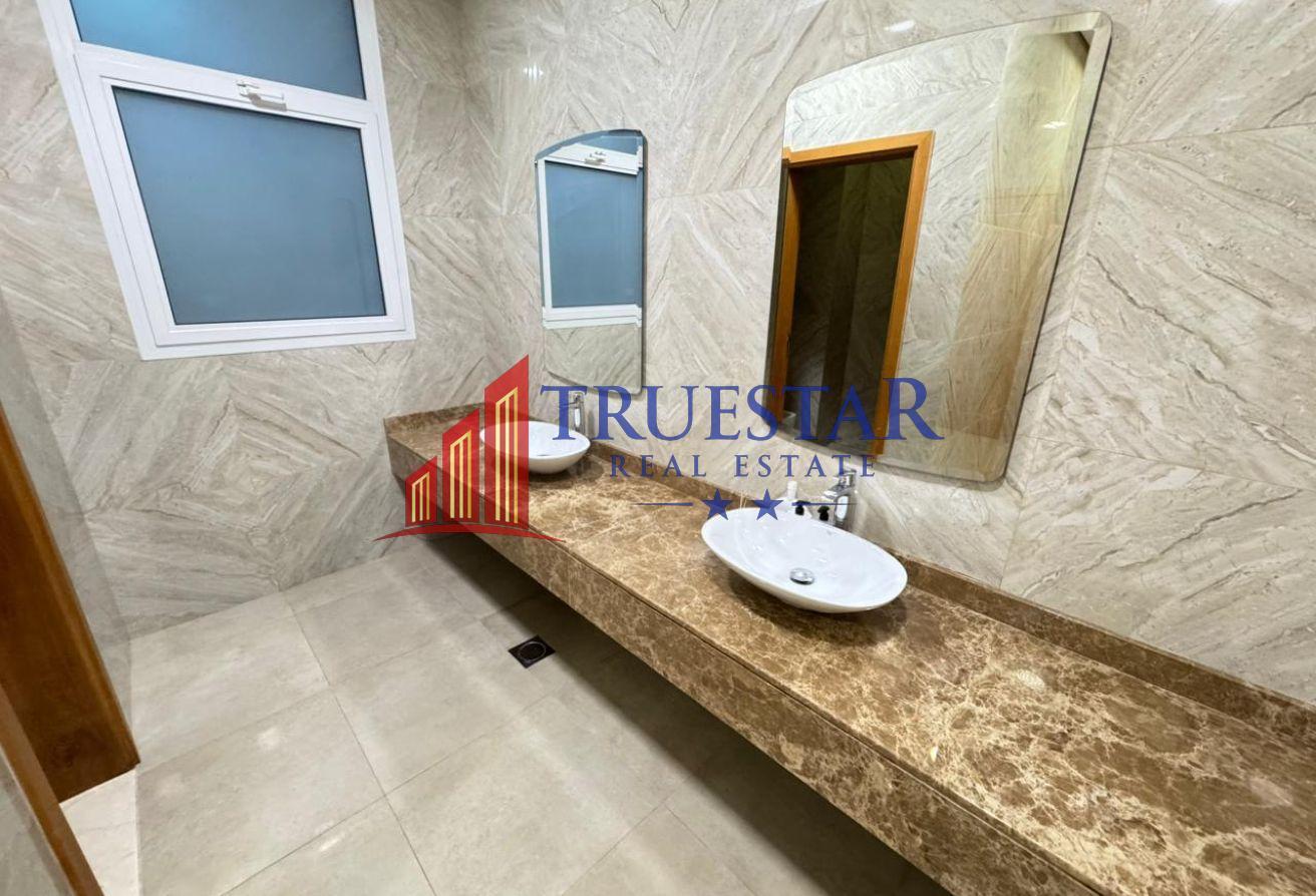 HUGE FULLY RENOVATED 5BR MAIDS DRIVER GARDEN VILLA photo 16