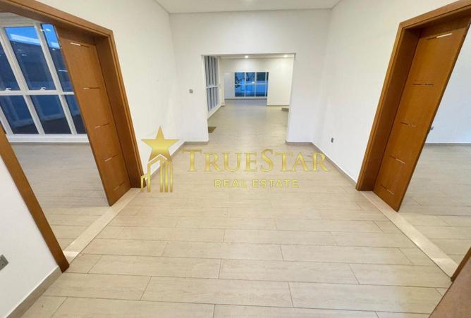 16316519 - Property Image 2