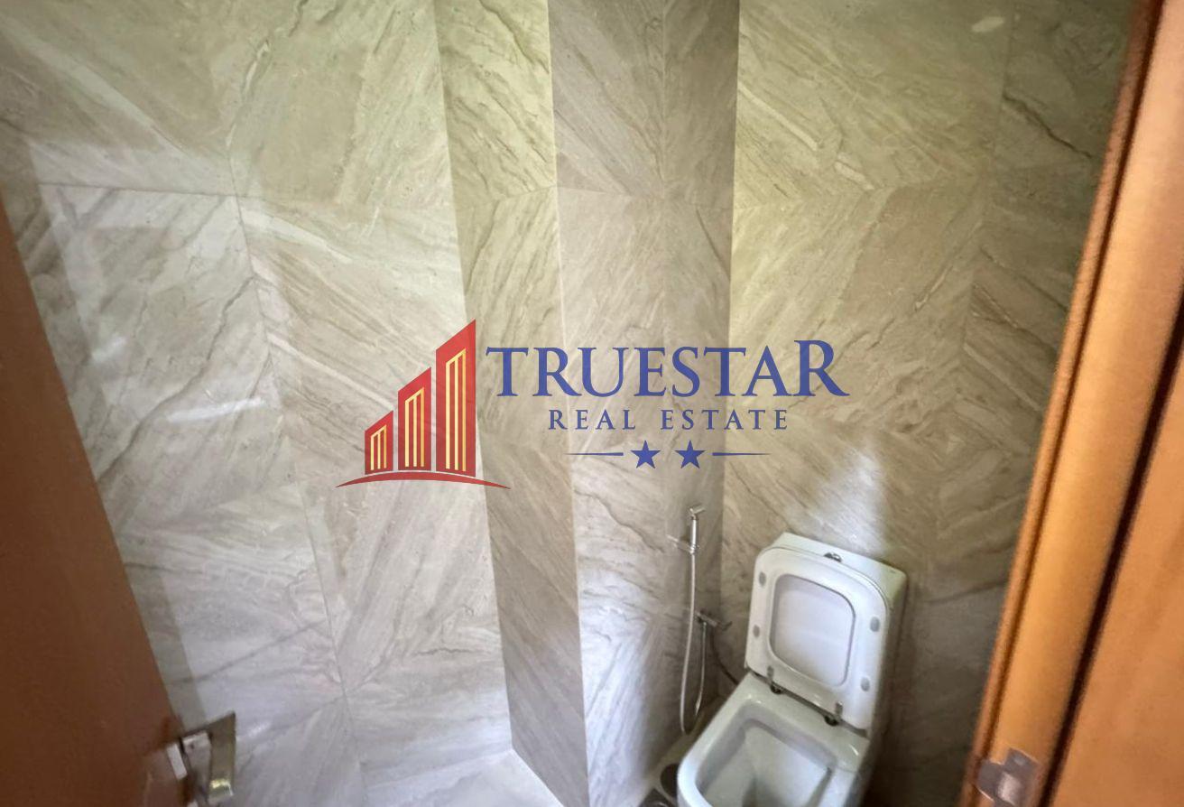 HUGE FULLY RENOVATED 5BR MAIDS DRIVER GARDEN VILLA photo 19