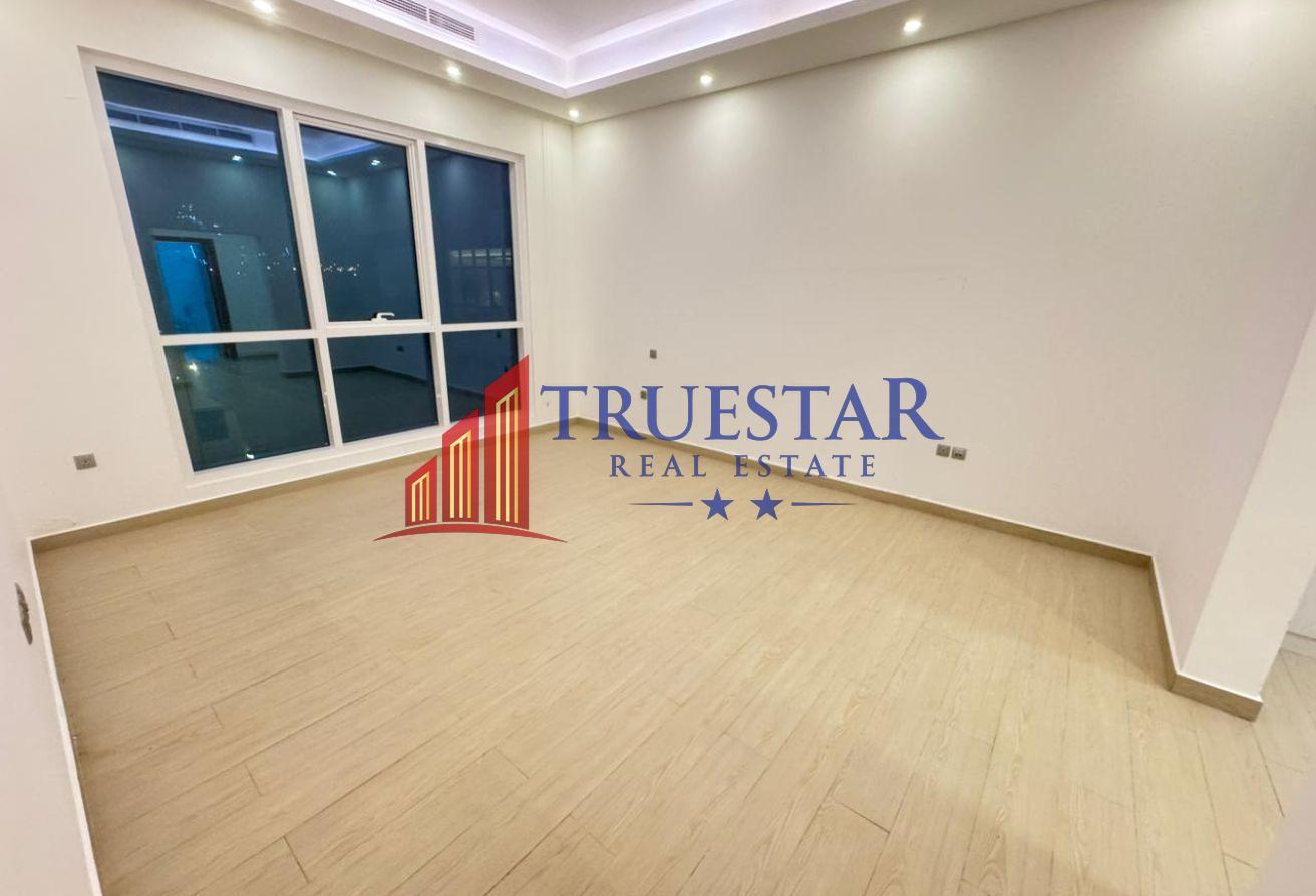 HUGE FULLY RENOVATED 5BR MAIDS DRIVER GARDEN VILLA photo 12