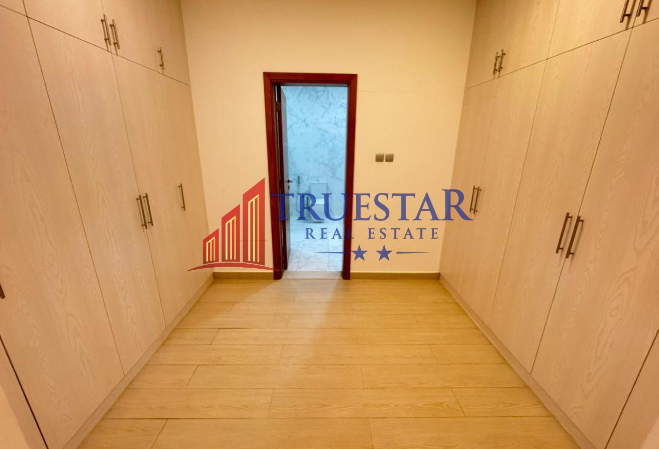 HUGE FULLY RENOVATED 5BR MAIDS DRIVER GARDEN VILLA photo 15
