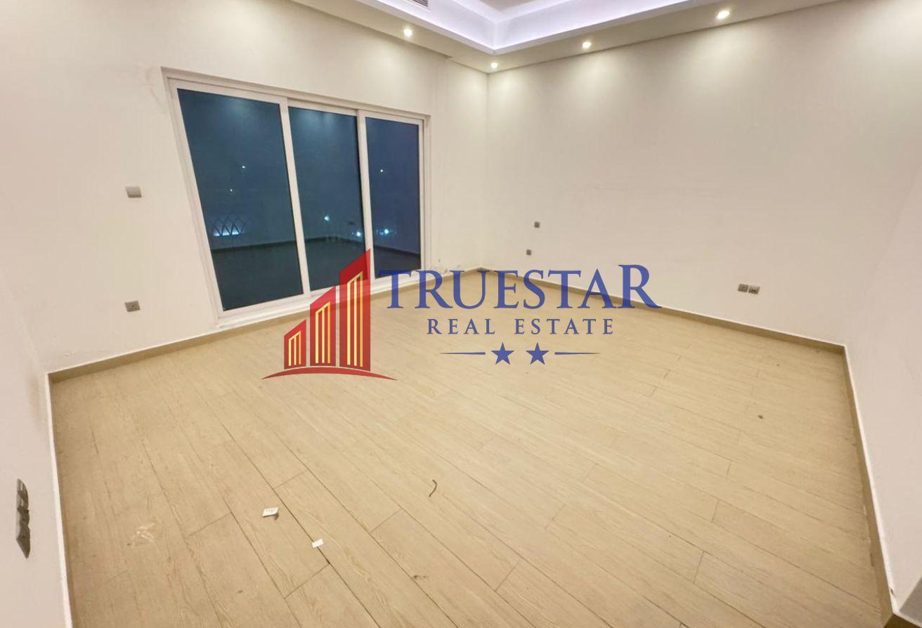 HUGE FULLY RENOVATED 5BR MAIDS DRIVER GARDEN VILLA photo 10