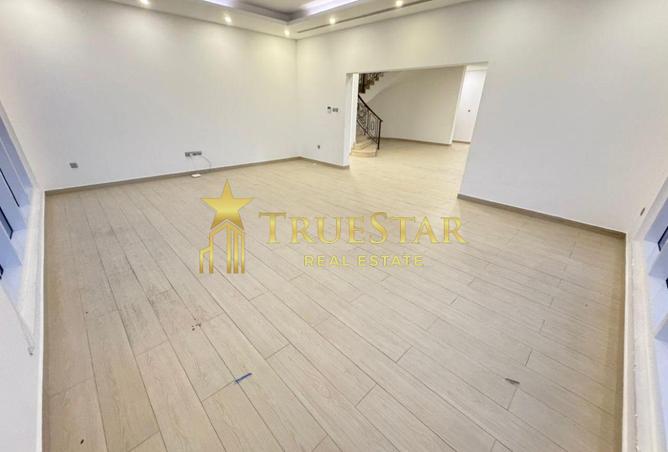 16316519 - Property Image 3