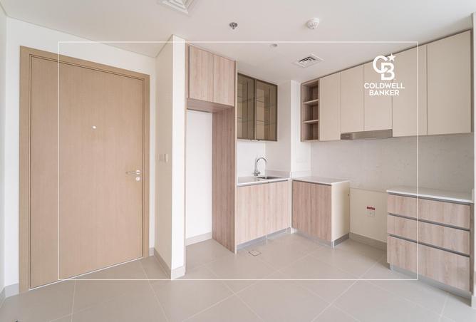 52389459 - صورة العقار 3