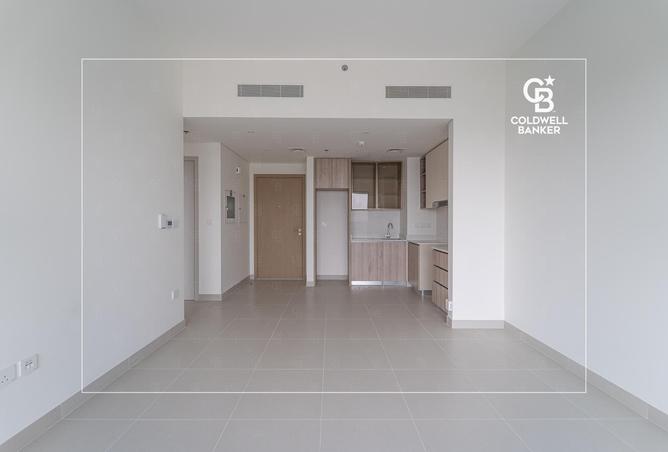 52389459 - صورة العقار 2