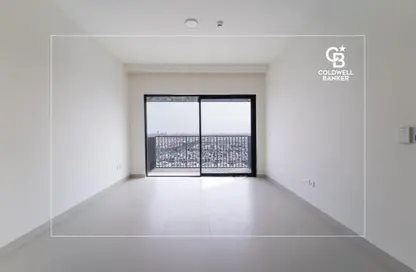 شقة - غرفة نوم - 1 حمام للايجار في حدائق لايم - دبي هيلز استيت - دبي