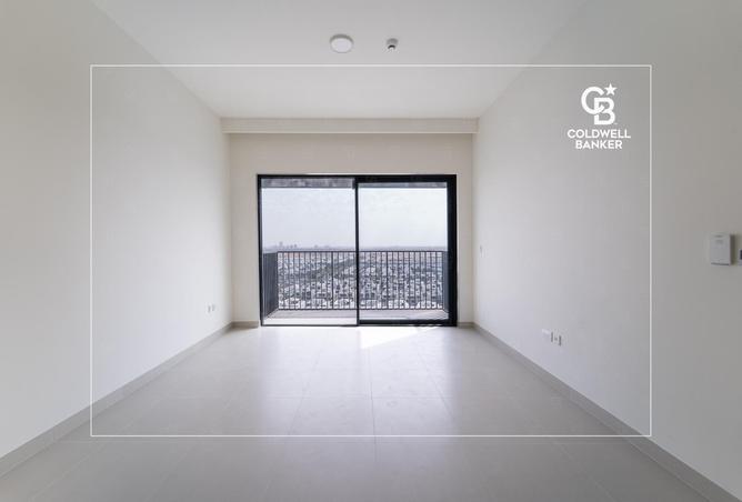 52389459 - الصورة الرئيسية للعقار