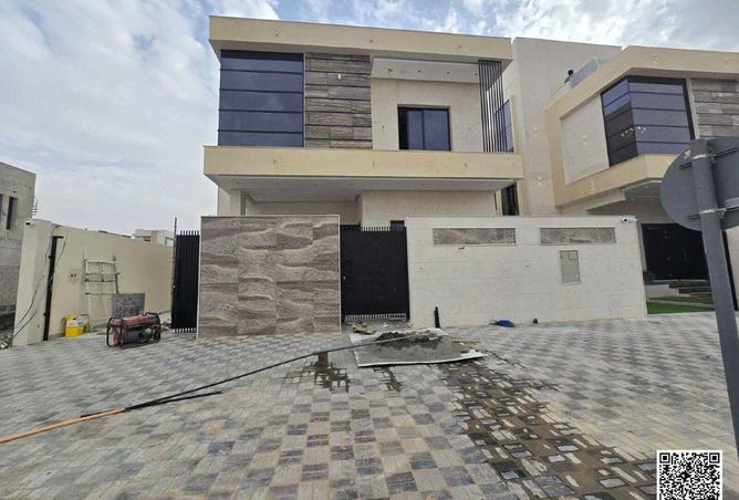 76959149 - الصورة الرئيسية للعقار