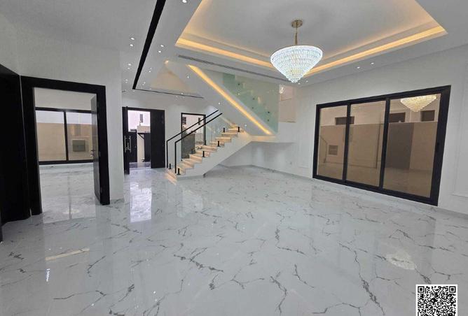 76959149 - صورة العقار 2