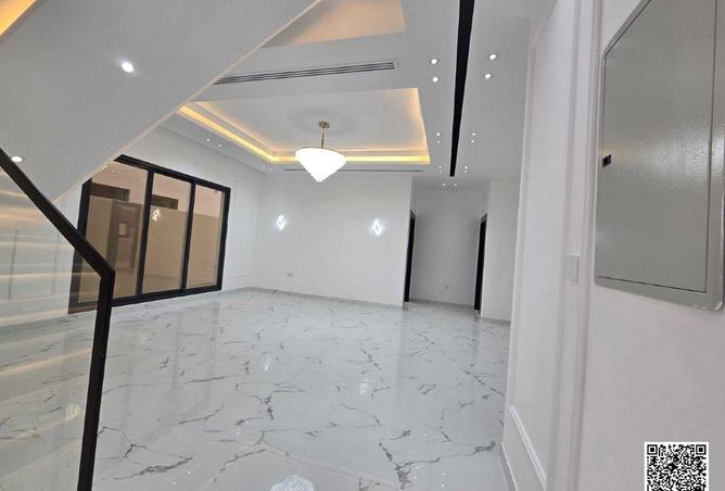 76959149 - صورة العقار 3