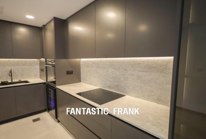 16215711 - Property Image 3