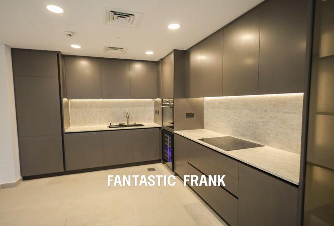 16215711 - Property Image 2