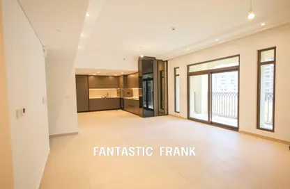 Apartment - 2 Bedrooms - 2 Bathrooms for sale in Asayel 3 - Madinat Jumeirah Living - Umm Suqeim - Dubai