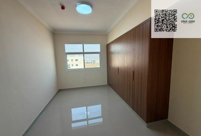 114601170 - Property Image 2