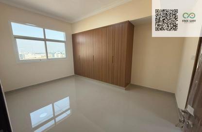 Apartment - 2 Bedrooms - 3 Bathrooms for rent in Al Jurf Industrial 3 - Al Jurf Industrial - Ajman Apartment - 2 Bedrooms - 3 Bathrooms for rent in Al Jurf Industrial 3 - Al Jurf Industrial - Ajman