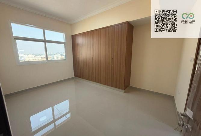 114601170 - Property Main Image