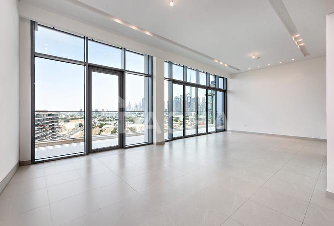 115927297 - Property Main Image