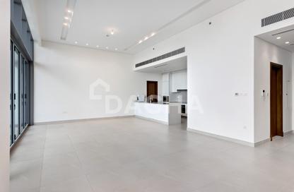 Apartment - 3 Bedrooms - 4 Bathrooms for sale in Canal Front Residence 8 - Canal Front Residences - Al Wasl - Dubai