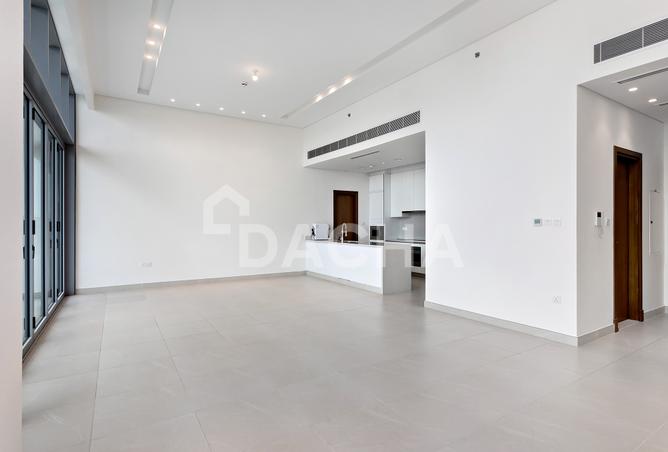 115927297 - Property Image 3