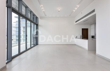Apartment - 3 Bedrooms - 4 Bathrooms for sale in Canal Front Residence 8 - Canal Front Residences - Al Wasl - Dubai Apartment - 3 Bedrooms - 4 Bathrooms for sale in Canal Front Residence 8 - Canal Front Residences - Al Wasl - Dubai