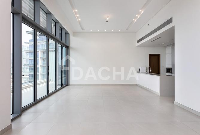 115927297 - Property Image 2
