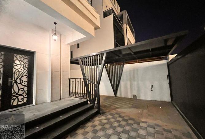 58573303 - صورة العقار 3