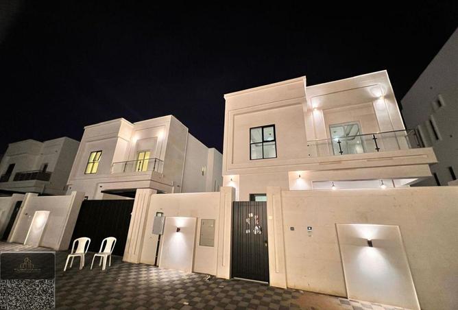 58573303 - الصورة الرئيسية للعقار