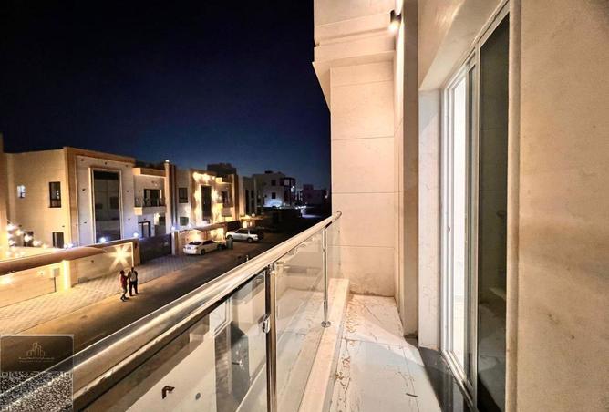 58573303 - صورة العقار 2