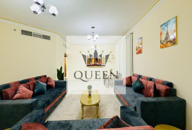 112737150 - Property Main Image