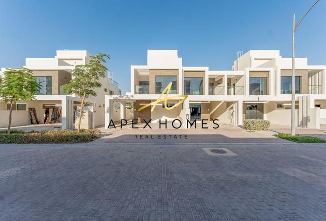 73842549 - الصورة الرئيسية للعقار