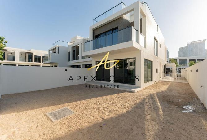 73842549 - Property Main Image